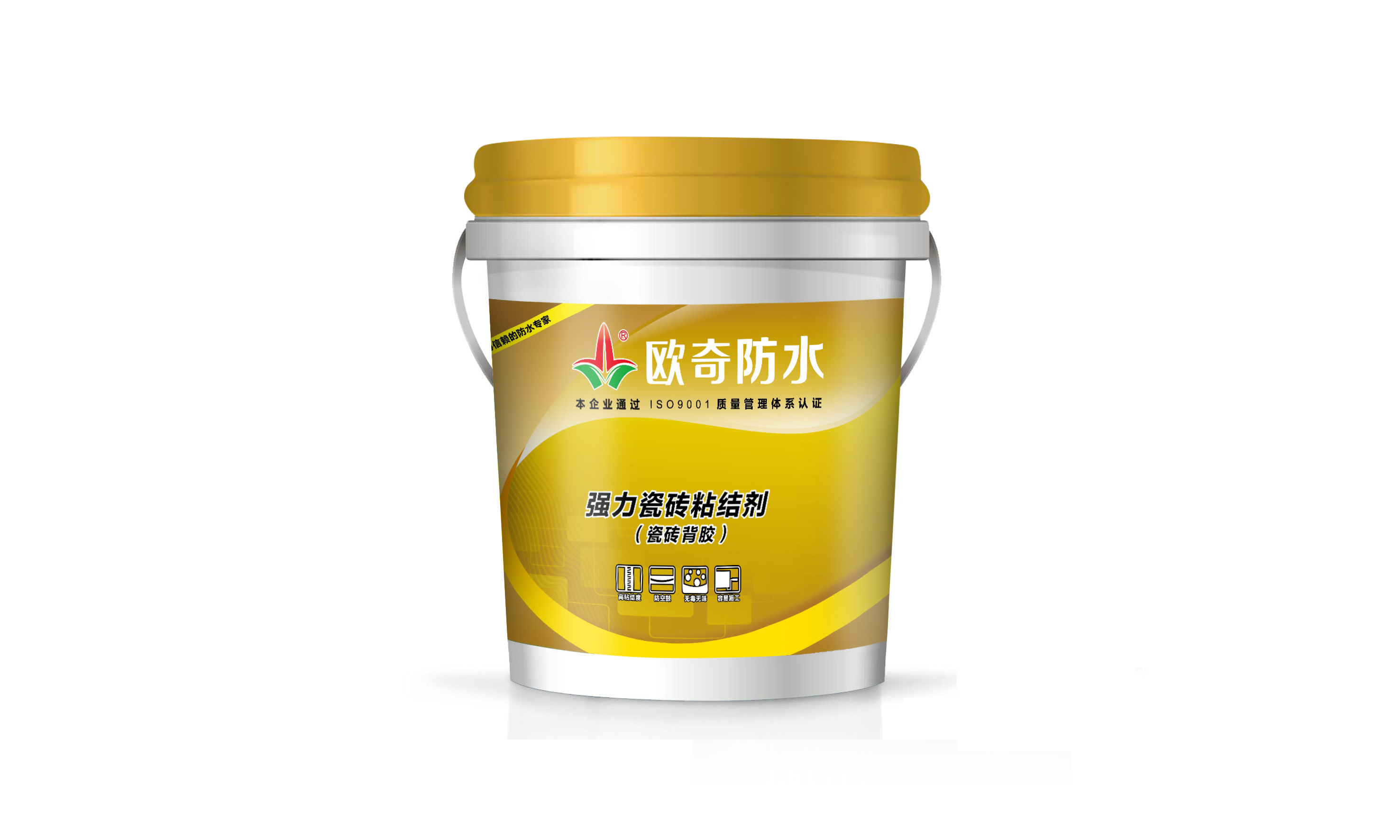 强力瓷砖粘结剂.jpg