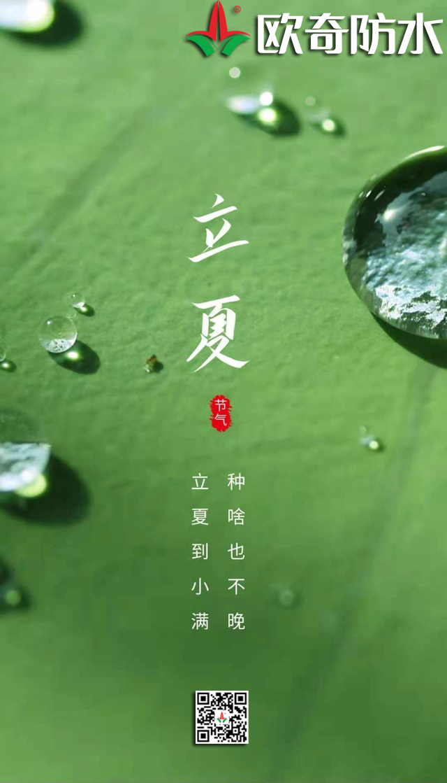 欧奇立夏.jpg
