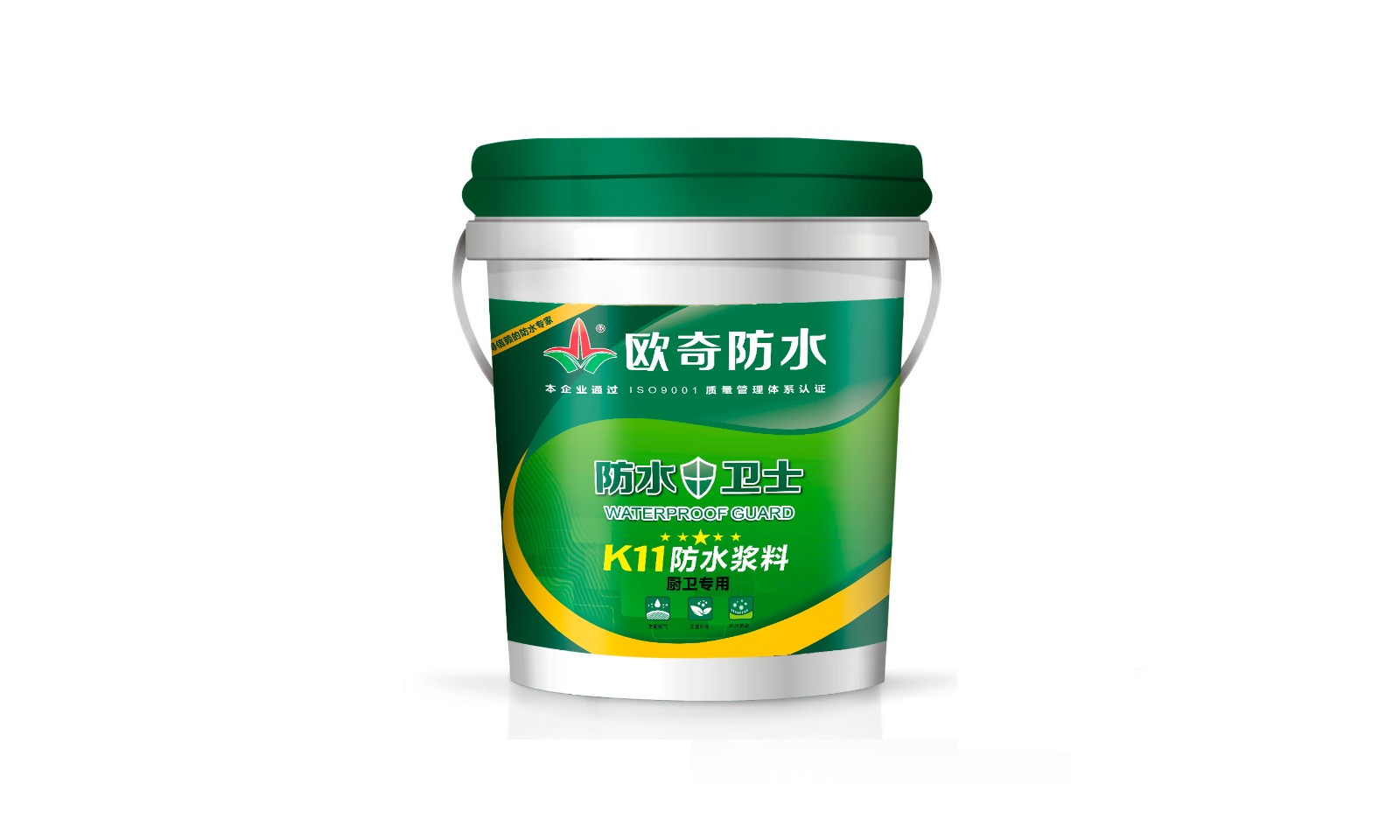 K11防水浆料.jpg
