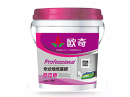 专业墙纸基膜