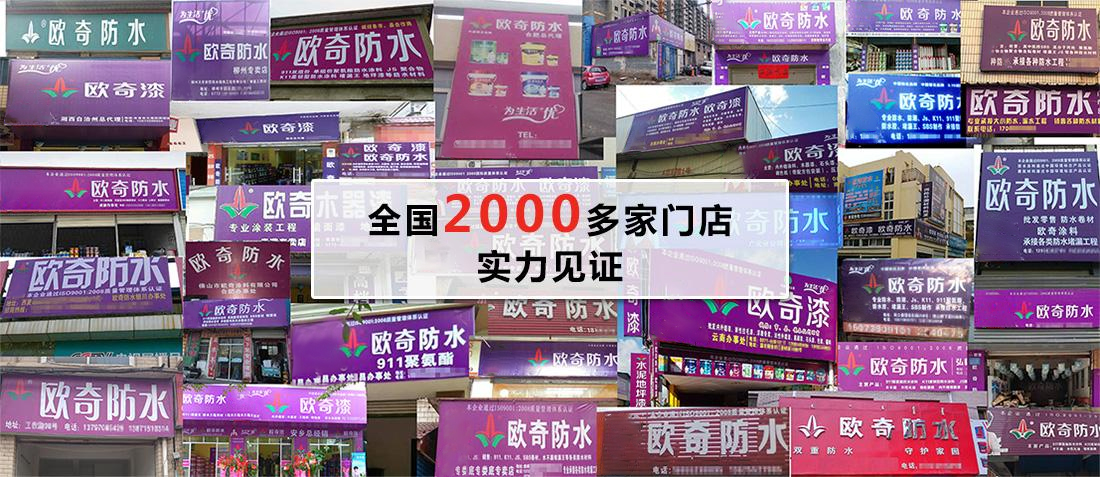 香港宝典免费资料网
