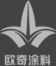 香港宝典免费资料网