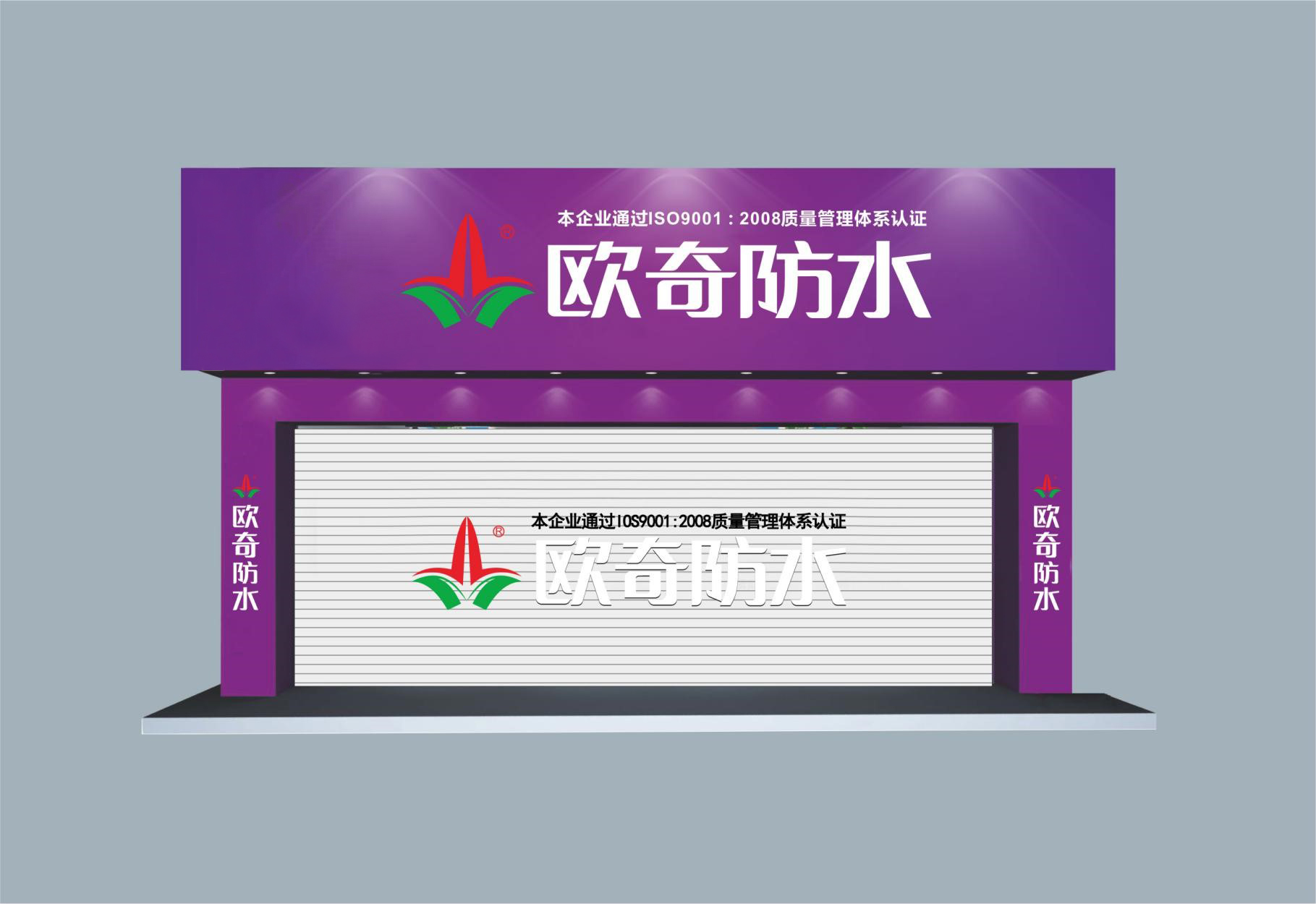 香港宝典免费资料网