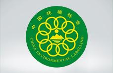 香港宝典免费资料网
