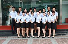 香港宝典免费资料网