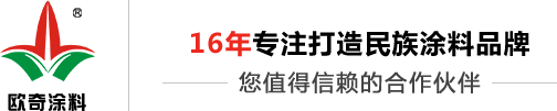 香港宝典免费资料网