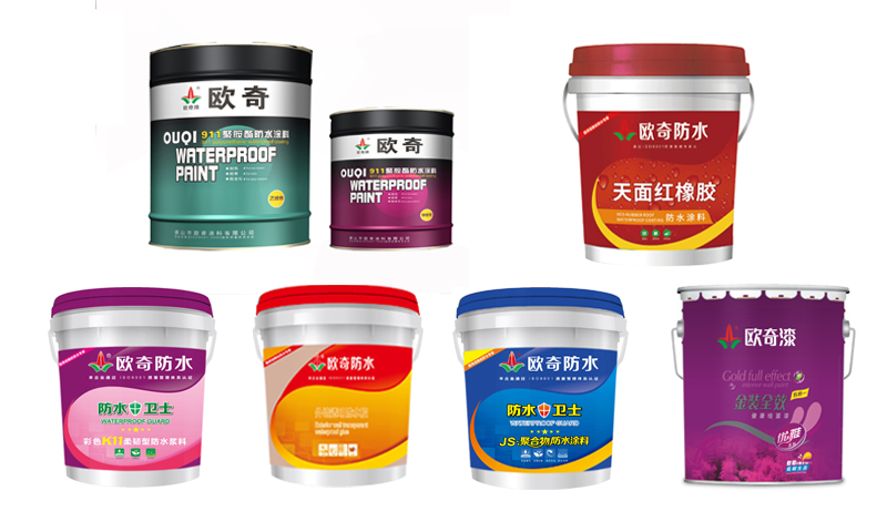 香港宝典免费资料网