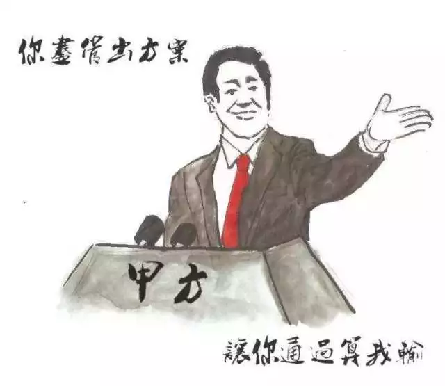 香港宝典免费资料网